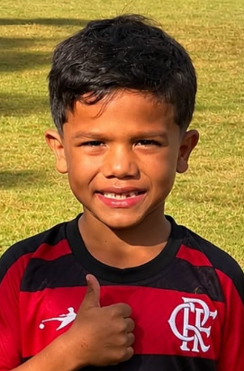 HEITTOR FURLANO GUIOTO