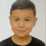 VICENTE DEORCE TOBAL