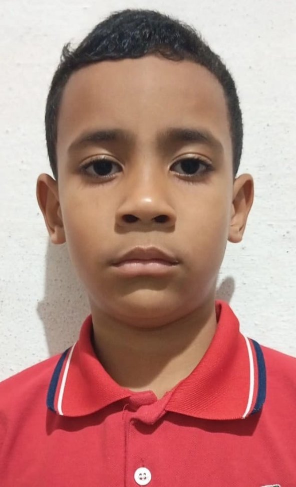 BERNARDO PEREIRA LIMA