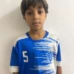 JOAQUIM ANDRADE ARRUDA
