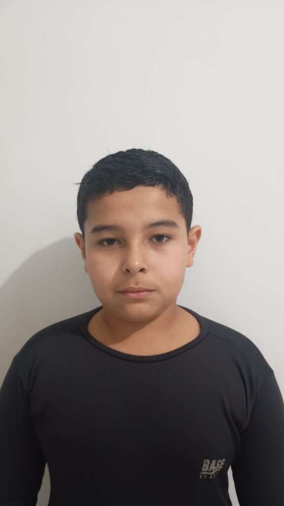 ANTHONY ZOPPI COSTA