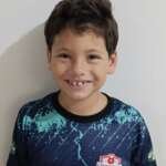 ISAAC CASOTTI NUNES