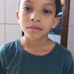 DAVI BETTEHER TONON