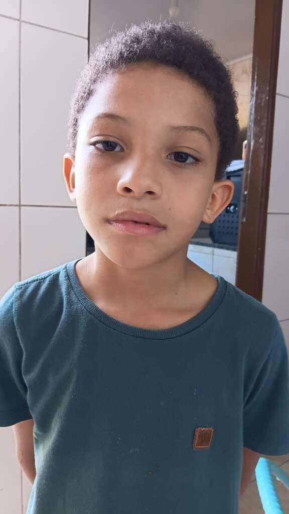 DAVI BETTEHER TONON