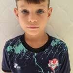 DIOGO STELZER TONINI