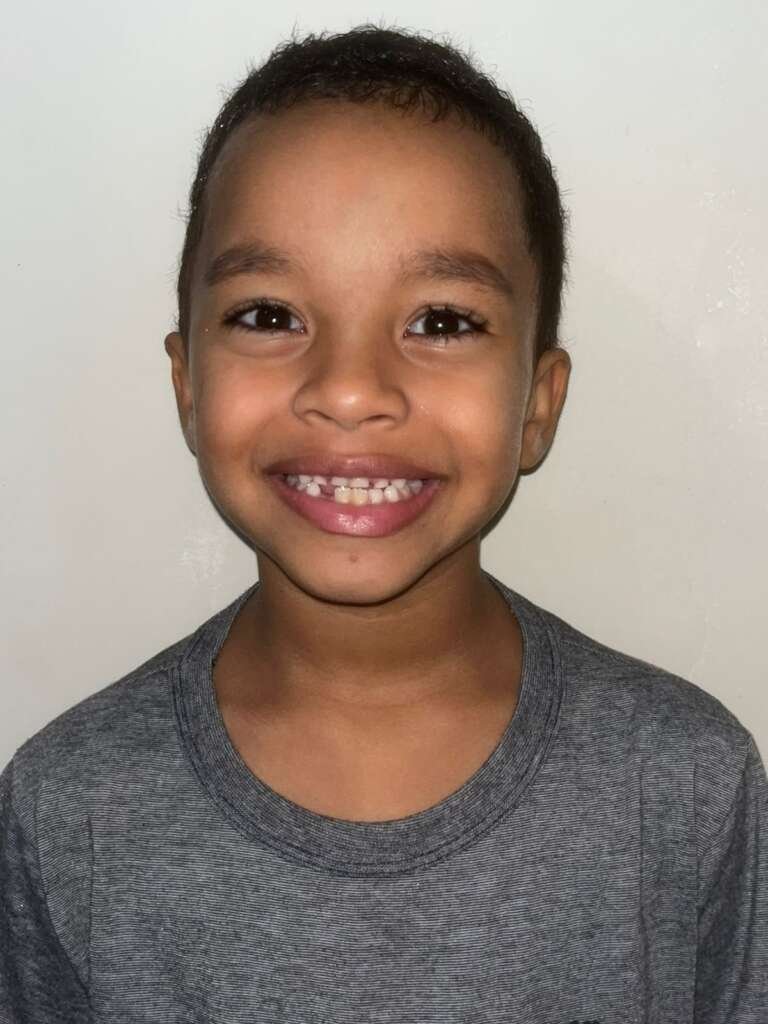LÉO KENDRICK FERREIRA