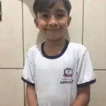RAUL NICOLETTI FERREIRA