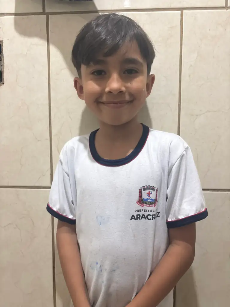 RAUL NICOLETTI FERREIRA