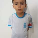 ARTHUR SOARES DE SOUSA