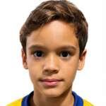 PEDRO FERREIRA SCHMIDT
