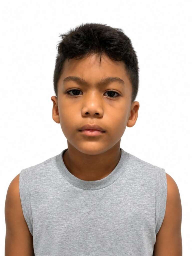 CAUÊ BATISTA SEBASTIÃO