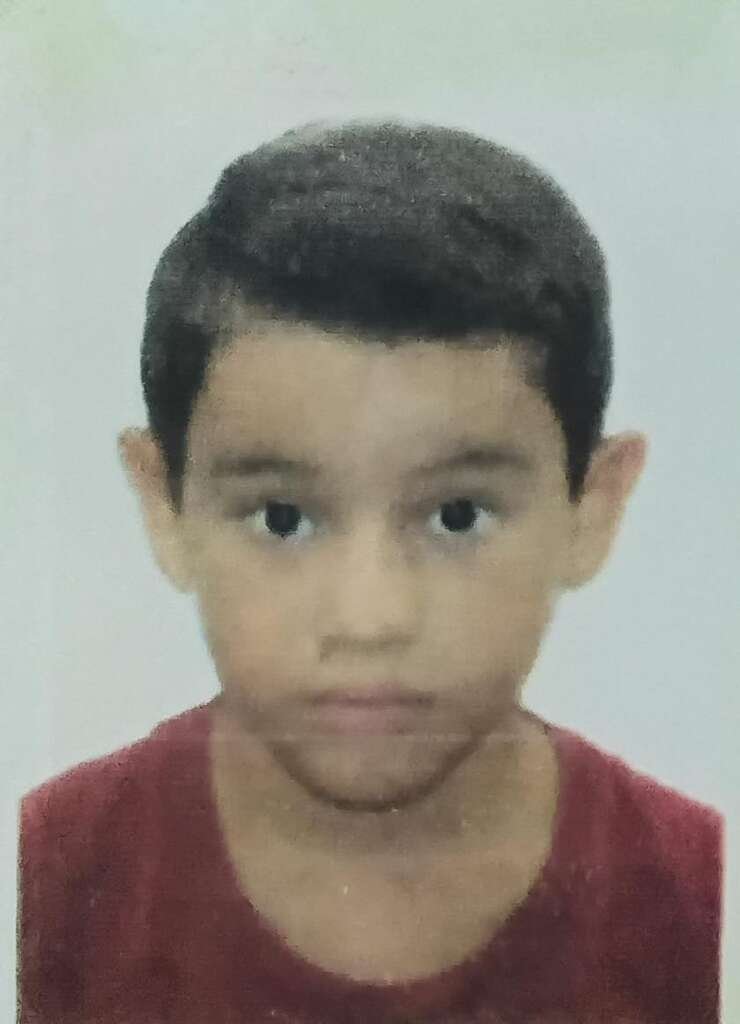 ARTHUR DE SOUZA SANTOS