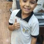 HEITOR RODRIGUES ESPINDULA