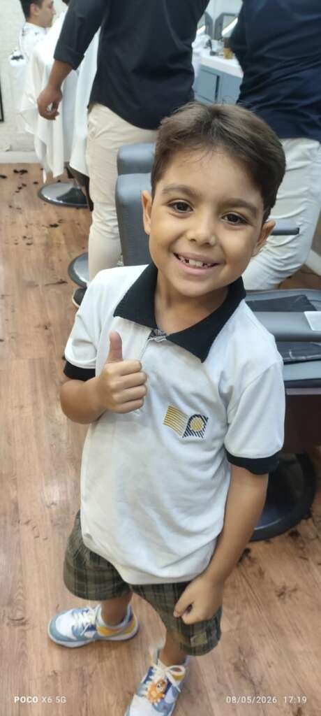 HEITOR RODRIGUES ESPINDULA