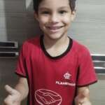 THÉO COLATTO TAVARES