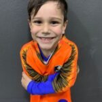 JOÃO TIAGO SETIMI FREITAS