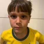 JOÃO TIAGO SETIMI