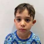 ENZO GABRIEL CERRI BELIZARIO