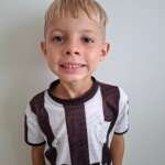 DAVI GUMS CARVALHO