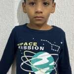 DAVI MIGUEL SOARES DOS SANTOS