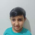 THEO CASTRO MERLO