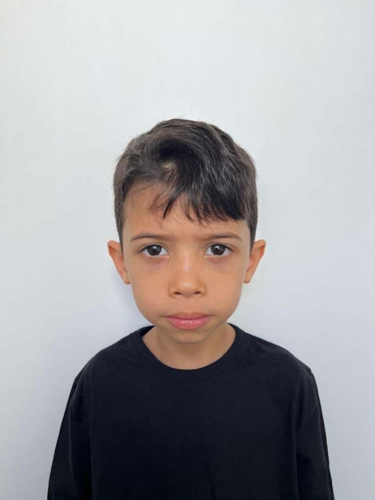 DAVI AFFONSO DOS SANTOS
