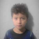 GABRIEL PEREIRA TONON