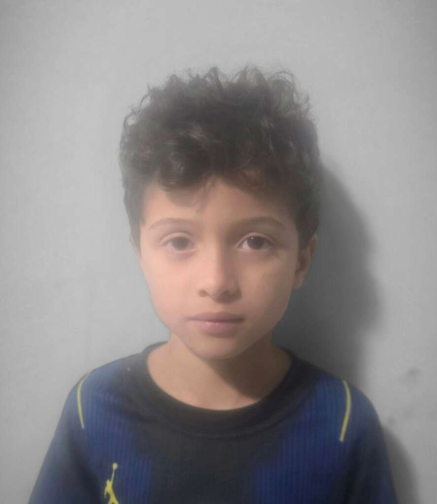 GABRIEL PEREIRA TONON