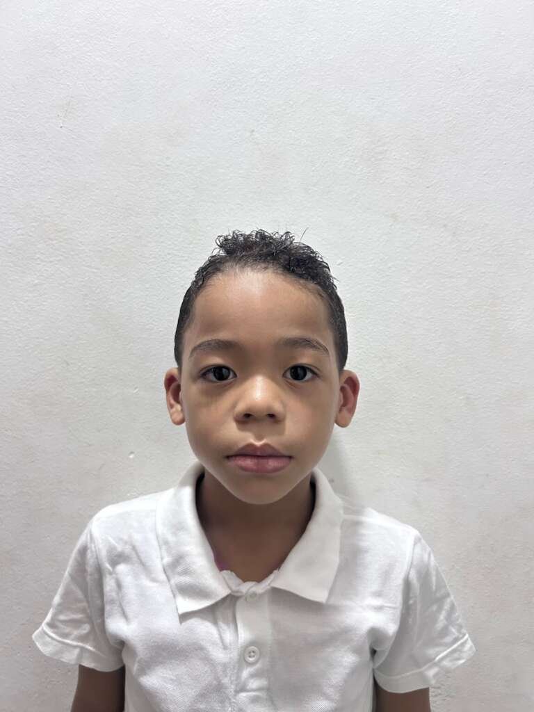 BERNARDO SOARES DOS SANTOS