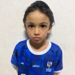 Phelippe Luiz Barros Sarmento