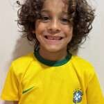 CAUÃ RANGEL NASCIMENTO