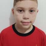 LUCCA MENDONÇA LUGAO