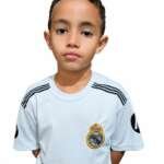 ISAAC DA SILVA NOGUEIRA REZENDE