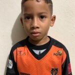 Gabriel Lucas Terci Martins