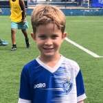GABRIEL OLIVEIRA REIS