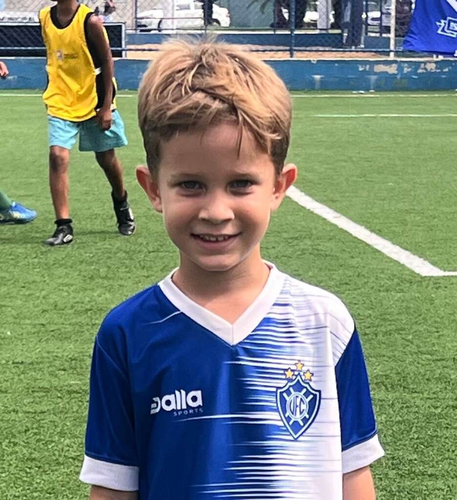 GABRIEL OLIVEIRA REIS