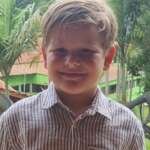 DANIEL MATTOS RODRIGUES CERRI