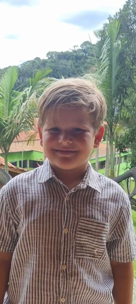DANIEL MATTOS RODRIGUES CERRI