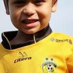 JOÃO LUCAS RAMOS