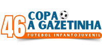 Copa A Gazetinha