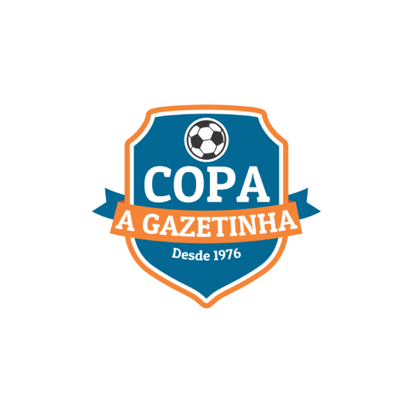 Copa A Gazetinha