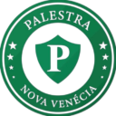 Palestra