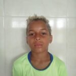 Arthur dos Reis Ferreira