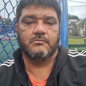 Raimundo Nonato de Sousa