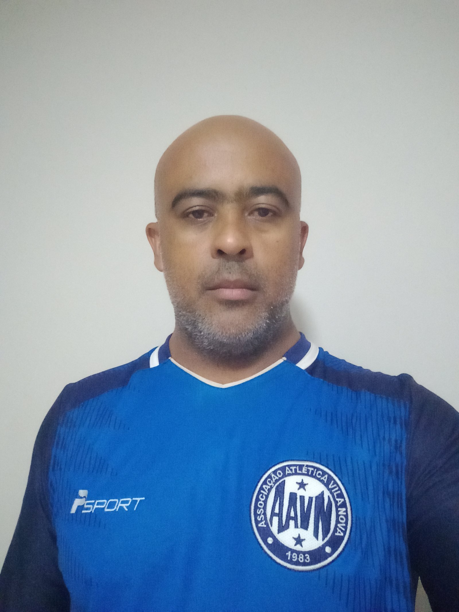 Albinei Amancio de Lima