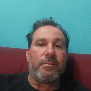 Rodrigo Nunes Campos