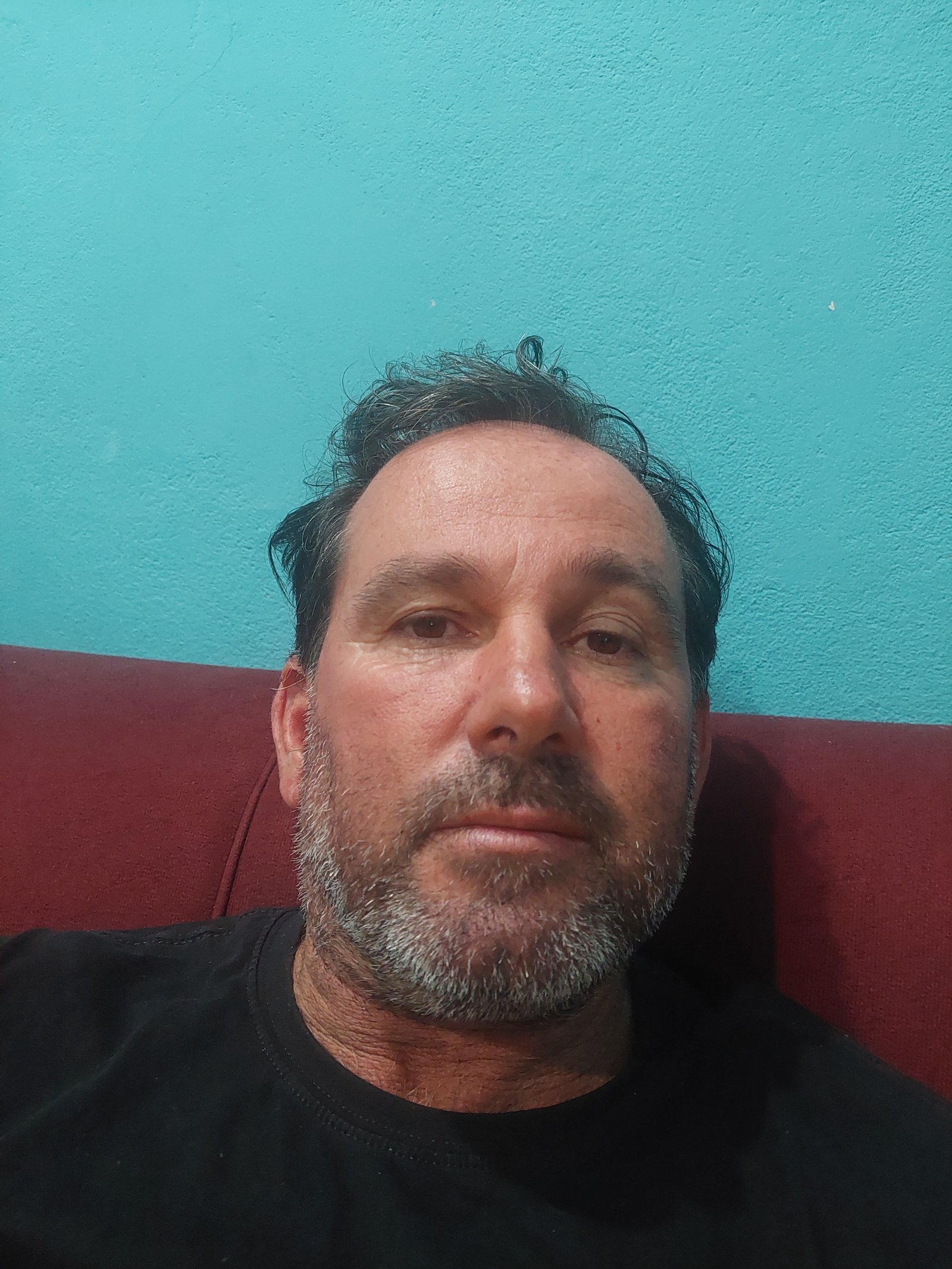Rodrigo Nunes Campos