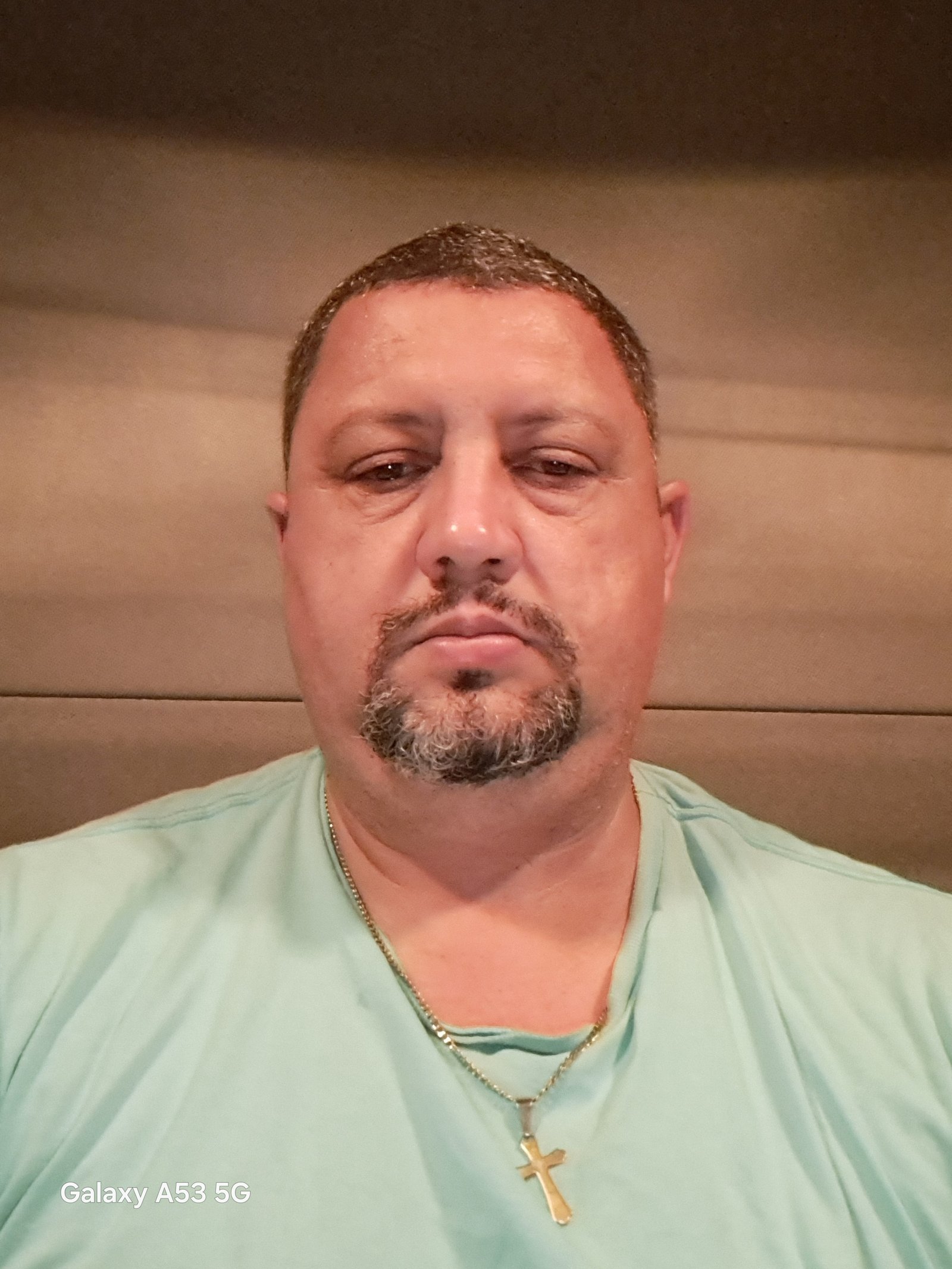 Francisco Agner Pacheco