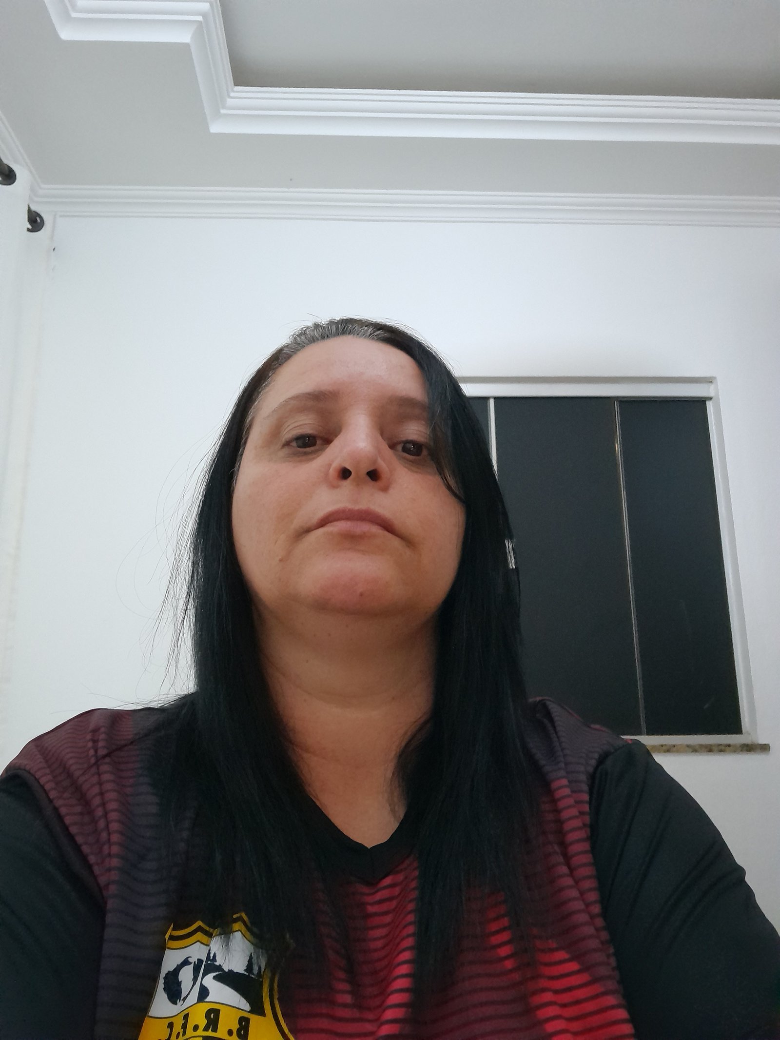 Rosangela Maria da Silva veredino souza