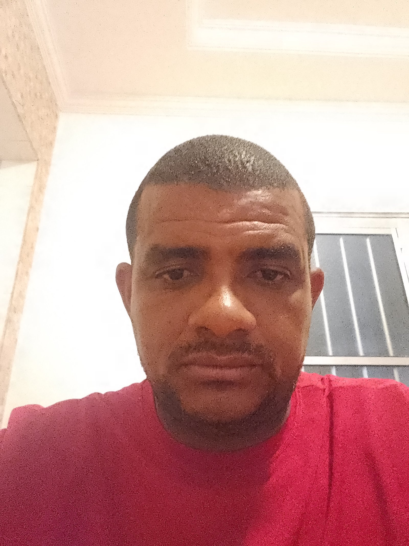 Luciano de Souza dias